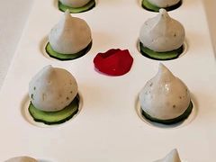 -圣福琚川味火锅(金伦花园店)