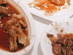 -金春禧(世茂国际广场店)