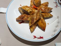 -小炳胜(天环店)