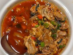 -火宫殿·湘菜小吃·商务宴请·生日聚会(东塘店)