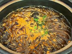 -阿隆煲店(秀仁苑店)