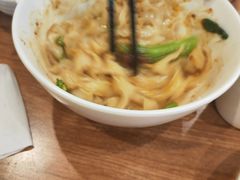 -晋家门(弘阳广场店)