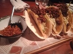 牛肉塔可-么哈MOJAR(厦门云城万科里店)