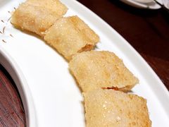 -逸东轩(香港逸东酒店)