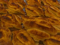 -BREAD WAY面包路·欧式面包(龙湖时代D馆店)