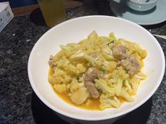 -小城故事·地道宁波味(月湖盛园店)