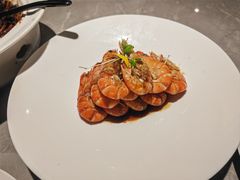 -醉庐·新上海菜(南京西路店)