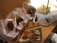 -品腐记·豆腐王朝(老门东总店)