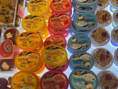 -蜂蝶来饼店(拱北总店)