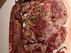 -波特曼西餐厅(中央大街店)