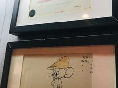 -上海动漫博物馆