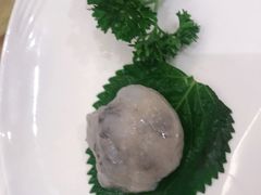 -湯系·煲汤手艺人(东二环泰禾广场店)