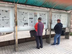 -青岛市图书馆