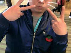 -光谷希尔顿酒店-厨意意大利餐厅(鸿雁路店)