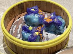 -佛山顺德香云纱园林酒店(清晖园店)
