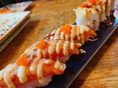 -米彩料理(西丽店)