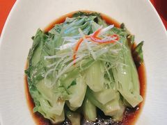 -百富源·海鲜辽菜(张士店)