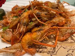 -老西门·常州菜(新区店)