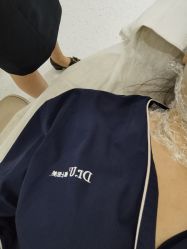 -Dr.U博士医疗美容医院