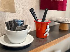 -常识咖啡common sense(春熙路店)
