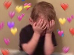 -大叔家福鼎小吃(十全街店)