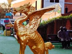 -西安电影制片厂