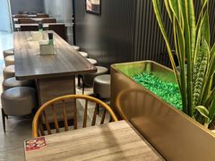 -康师傅私房牛肉面(新昌北机场店)