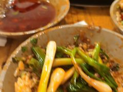 -刁姐火锅(五小区店)