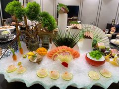 -瓯越轩(新希望立体城购物中心店)