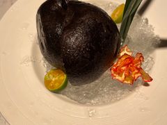 -奉天小馆·非遗东北菜(济南万象城店)