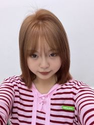 -宫铭烫发染发接发店