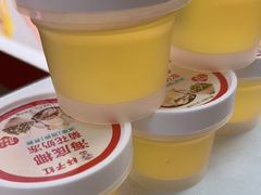 -杯子红牛排(创意产业园店)
