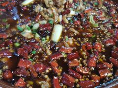 -西木兔(大圆祥店)