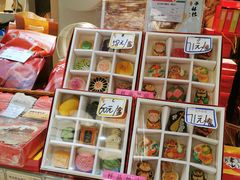-北京稻香村(零号店)