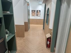 -海马体家庭照相馆(杭州远洋乐堤港店)