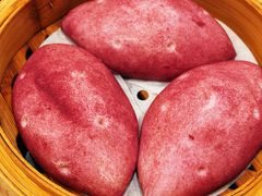 -金汇酒楼(中山东区店)