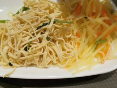 -远大美食广场(远大购物中心店)