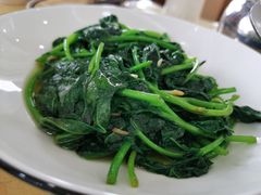 -江东鲈鱼馆(正江东)