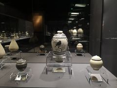 -上海观复博物馆