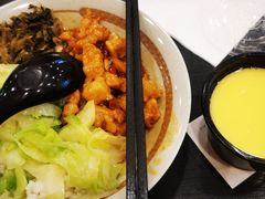-永和大王(长寿路店)