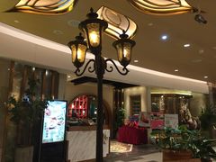 -岭南真味·匠心粤菜(K11店)