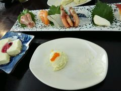 picture-真剑日本料理·铁板烧(贵州路店)