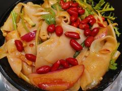 -远大美食广场(远大购物中心店)