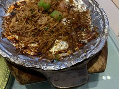 -大蓉和(双楠店)