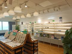 -刺鸟眼镜(全国连锁中山广场店)