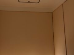 -常乐·对症推拿(龙湖滨江天街店)
