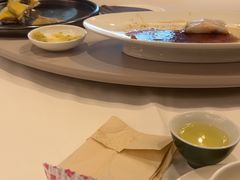 -陶陶居·雅园(凯华国际店)