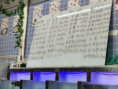 -众味海鲜大排档·活海鲜·潮汕味(南澳店)