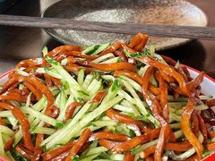 -道乐烧肉酒馆