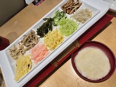 -丝恋丝娃娃(金阳国贸店)